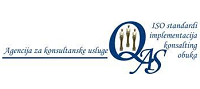 logo quality as