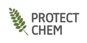 protect chem logo 1
