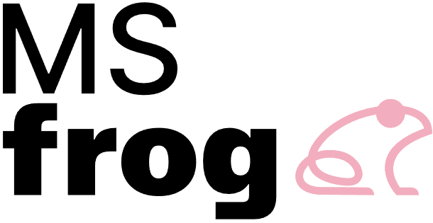 Softver za upravljanje ISO standardima MS Frog