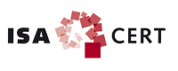 ISACERT_Logo