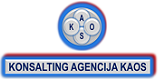 KAOS_logo_kraci
