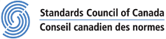 SCC_logo