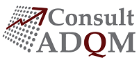 adqm logo