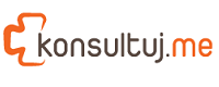 konsultuj.me_logo