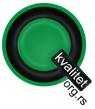 logo PK 95x110