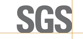 sgs logo 1